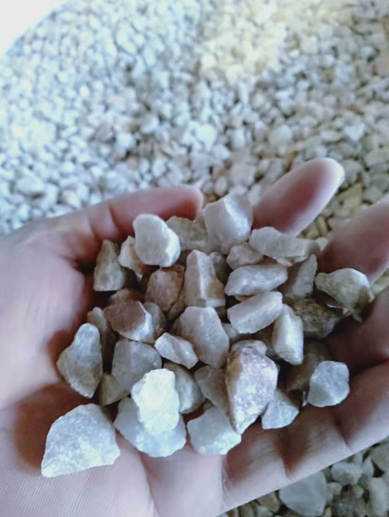 1657088052125471.png 石英礫石.png